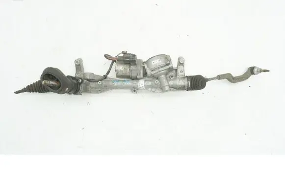 Mercedes-Benz GLA H247 Steering rack GLAH247