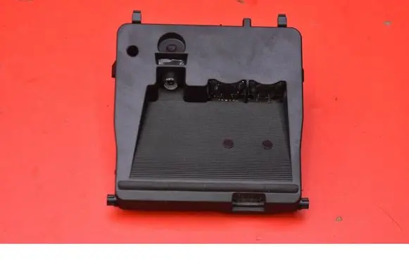 Toyota Auris E180 Reversing camera 8818102060