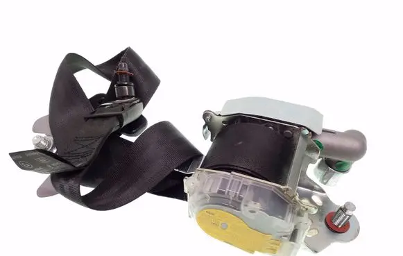 Hyundai i40 Front seatbelt 888103Z000RY 888103Z000 888203Z000