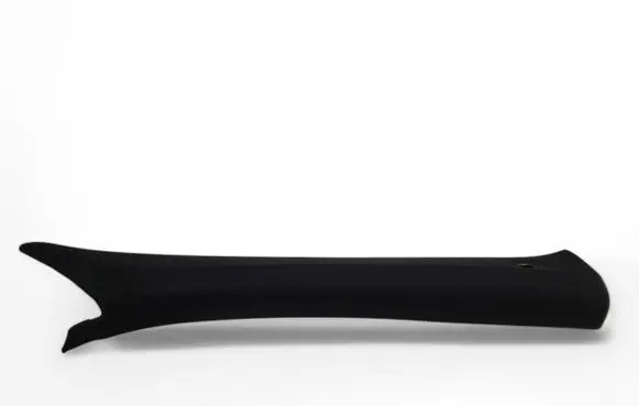 Mercedes-Benz S W222 (A) pillar trim A2226900025 A2226900225