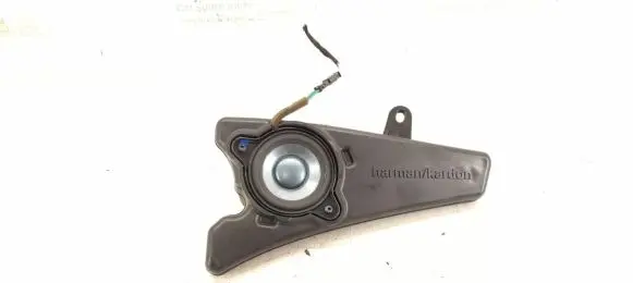 Mercedes-Benz R W251 Parcel shelf speaker 2518200302 A2518200302