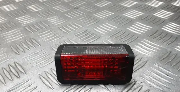 BMW 7 F01 F02 F03 F04 Other interior light 9185401