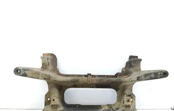 Citroen Xsara Picasso Front subframe