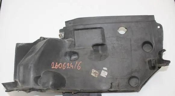 BMW X3 F25 Other engine bay part 7213664