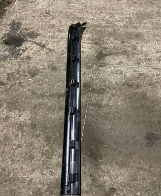 BMW 4 F32 F33 Front sill trim cover 7277640
