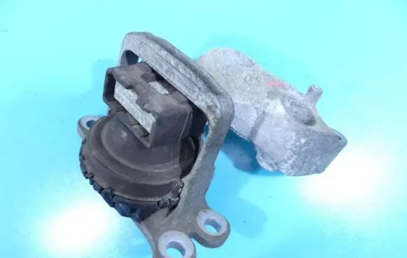 Nissan X-Trail T32 Engine mount vacuum valve 11211-4BA0A IMPRK1257439