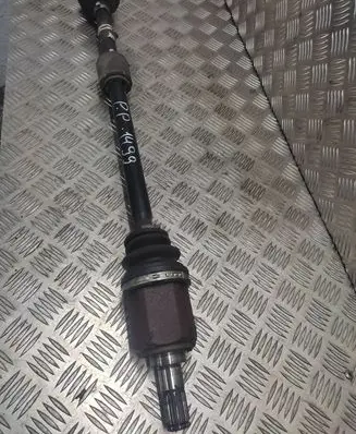 KIA Ceed Front driveshaft 495001H010