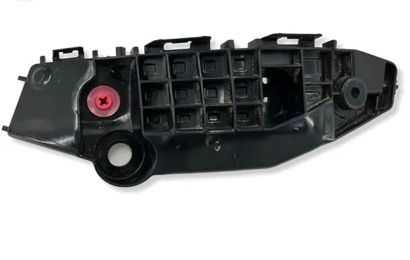 Toyota RAV 4 (XA50) Front bumper mounting bracket 5253642080