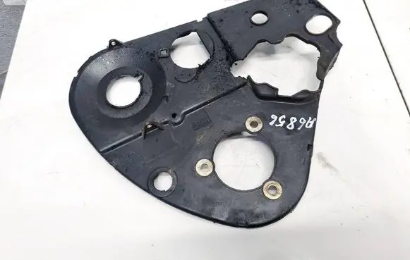Skoda Octavia Mk1 (1U) Timing belt guard (cover) 038109145D