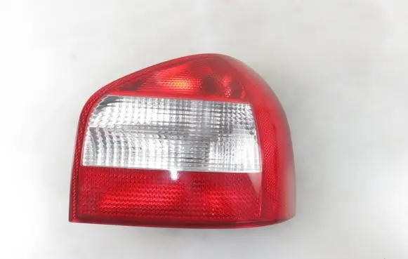 Audi A3 S3 8L Rear/tail lights 