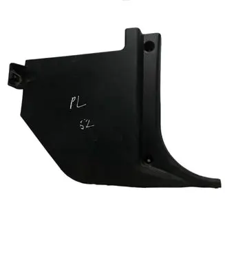 Hyundai Terracan Other interior part 85892h1002