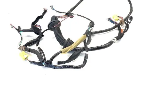 Toyota Yaris Cross Front door wiring loom 821520DQ30C