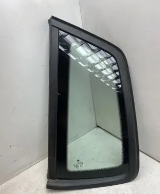 Volkswagen Golf Sportsvan Rear side window 510845041AD