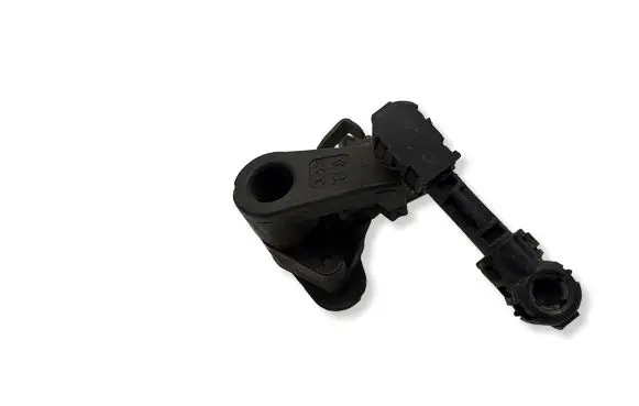 Opel Mokka B Headlight/headlamp level sensor 9829729180