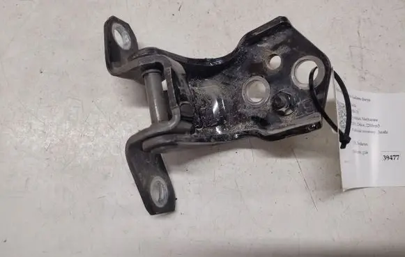 Mazda 6 Rear door lower hinge