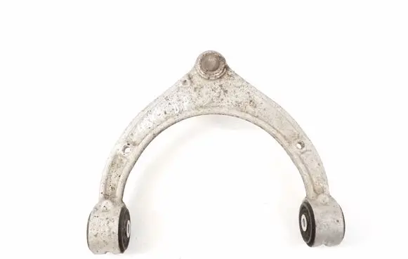 Porsche Panamera (970) Front lower control arm/wishbone 97034105103