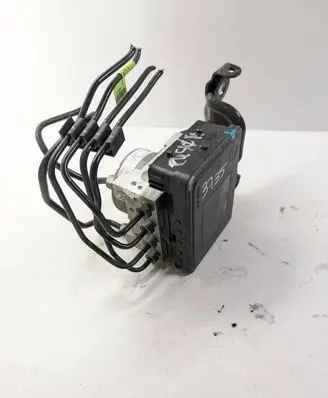 Ford Fusion II ABS Pump HG9C2B373AF HG9C2B373 516331001FD