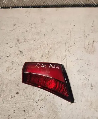 Toyota Prius (XW50) Rear bumper light 8148047020