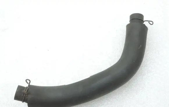 Toyota RAV 4 (XA20) Breather/breather pipe/hose 1226128010