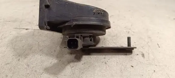 Jaguar XF X260 Horn signal 0055306