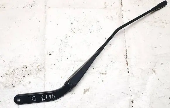 BMW X1 E84 Front wiper blade arm 61299002901041 61-2990029-01-041