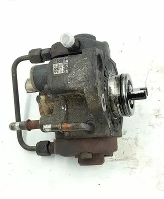 Ford Tourneo Fuel injection high pressure pump 6C1Q9B395AB