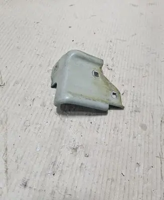 Mercedes-Benz S C217 Other body part A2178801014