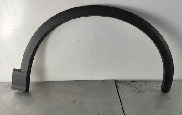 Audi Q2 - Front arch trim 81a8537184w3