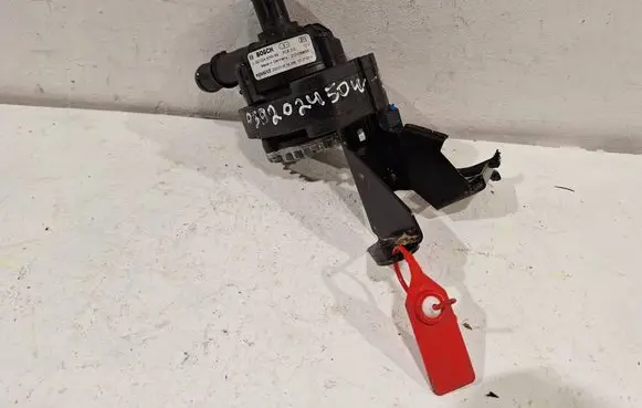 Renault 21 Water pump 039202450W