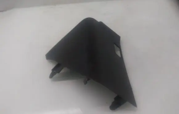 Nissan Murano Z50 Other interior part 68931