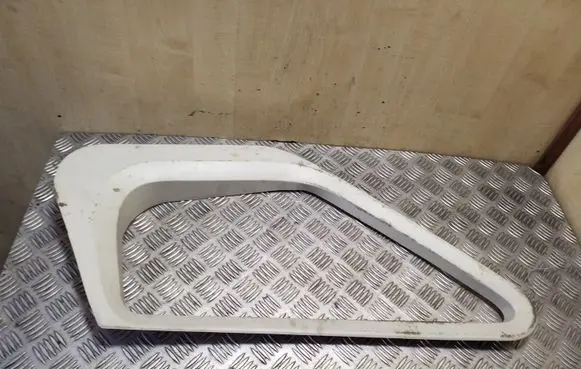 Peugeot Boxer Other front door trim element 1308564070