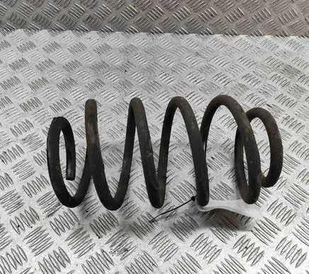 Jeep Grand Cherokee (WK) Rear coil spring 52090248AC K52090248AC