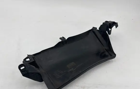 Audi Q2 - Other interior part 8V2819979B