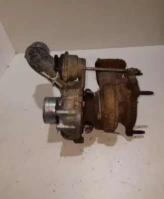 Turbo