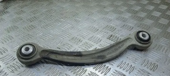 Mercedes-Benz E W213 Rear control arm 20409