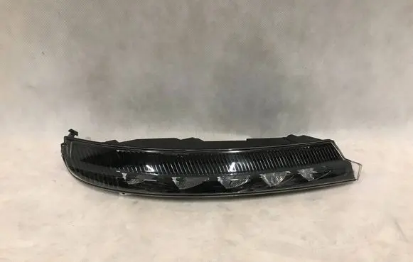 Audi A6 S6 C6 4F LED Daytime headlight TF0.941.067.A TF0941067A