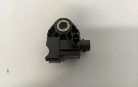Porsche Taycan 9J1 Airbag deployment crash/impact sensor 4n0959651e