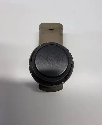 Jaguar F-Pace Parking PDC sensor JK8315K859DC