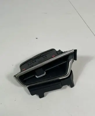Toyota Corolla E210 E21 Dashboard side air vent grill/cover trim 5565002840