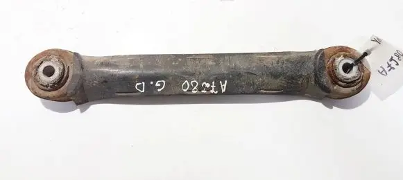 Mercedes-Benz C W203 Rear upper control arm/wishbone