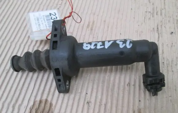 Volkswagen Golf V Holder (bracket) 