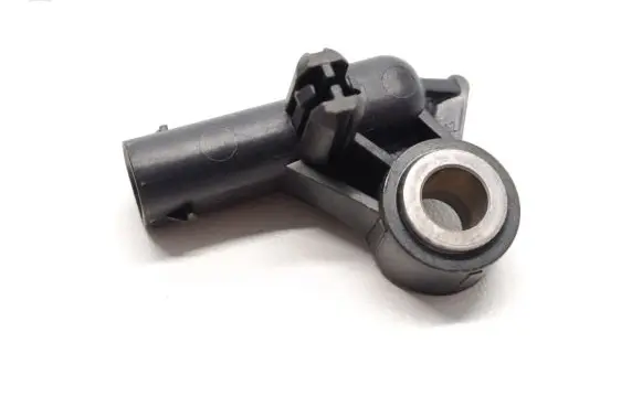 Tesla Model 3 Airbag deployment crash/impact sensor 1036761-00-A