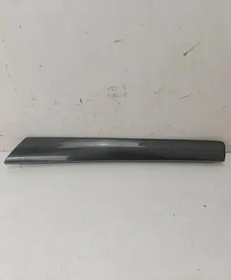 Opel Antara Other rear door trim element 96662256