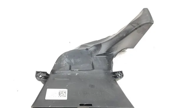 Audi Q5 SQ5 Air intake duct part 80A129618