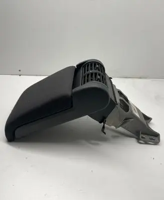 Opel Signum Armrest 013171943 1064583