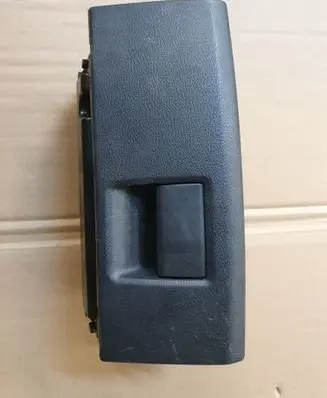 Audi A3 S3 8V Glove box 8V0881578