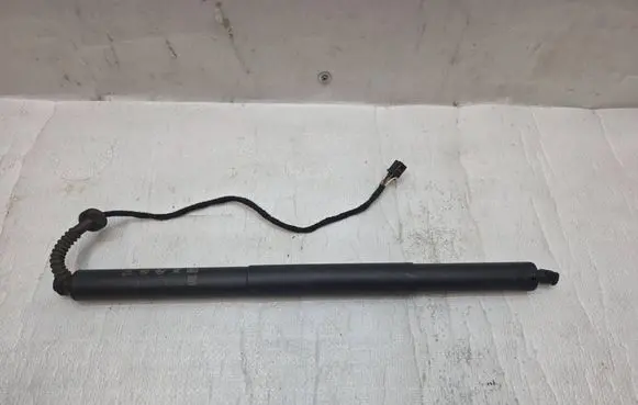 Audi A5 Tailgate strut 8W8827851E
