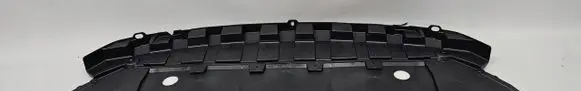 Renault Austral Engine splash shield/under tray 626537858R