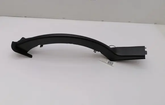 Mercedes-Benz CLA C117 X117 W117 Other trunk/boot trim element A1178210089