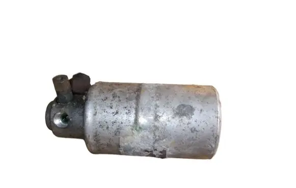 Mercedes-Benz Sprinter W901 W902 W903 W904 Air conditioning (A/C) air dryer 